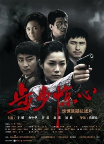 免费福利资源站在线视频